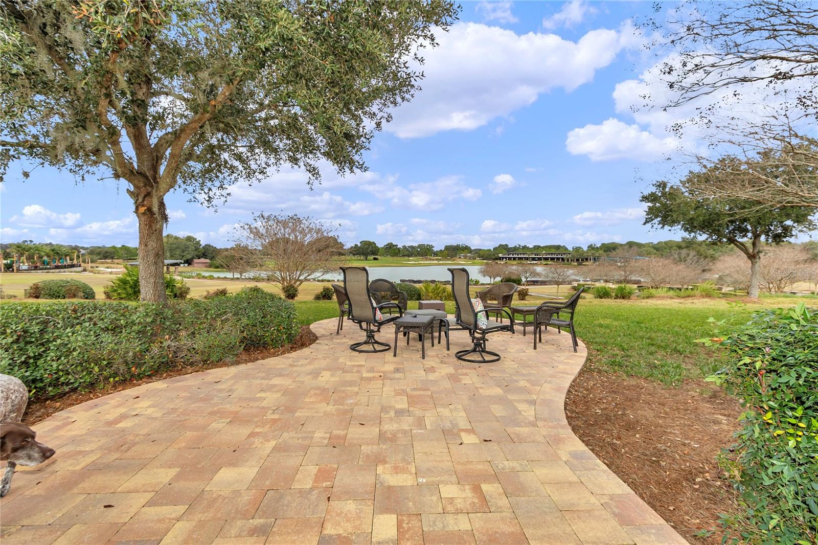 OCALA PRESERVE PH 2 - Residential Lease