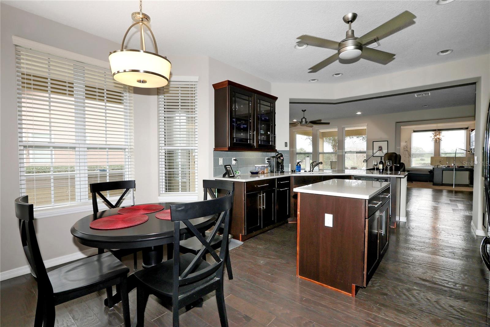 OCALA PRESERVE PH 2 - Residential Lease