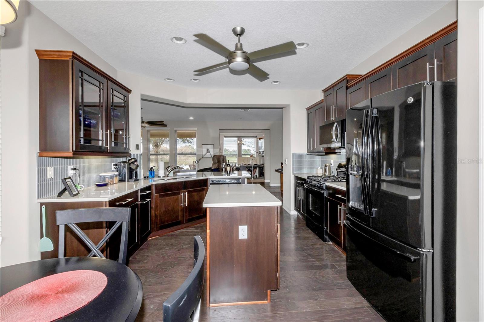 OCALA PRESERVE PH 2 - Residential Lease