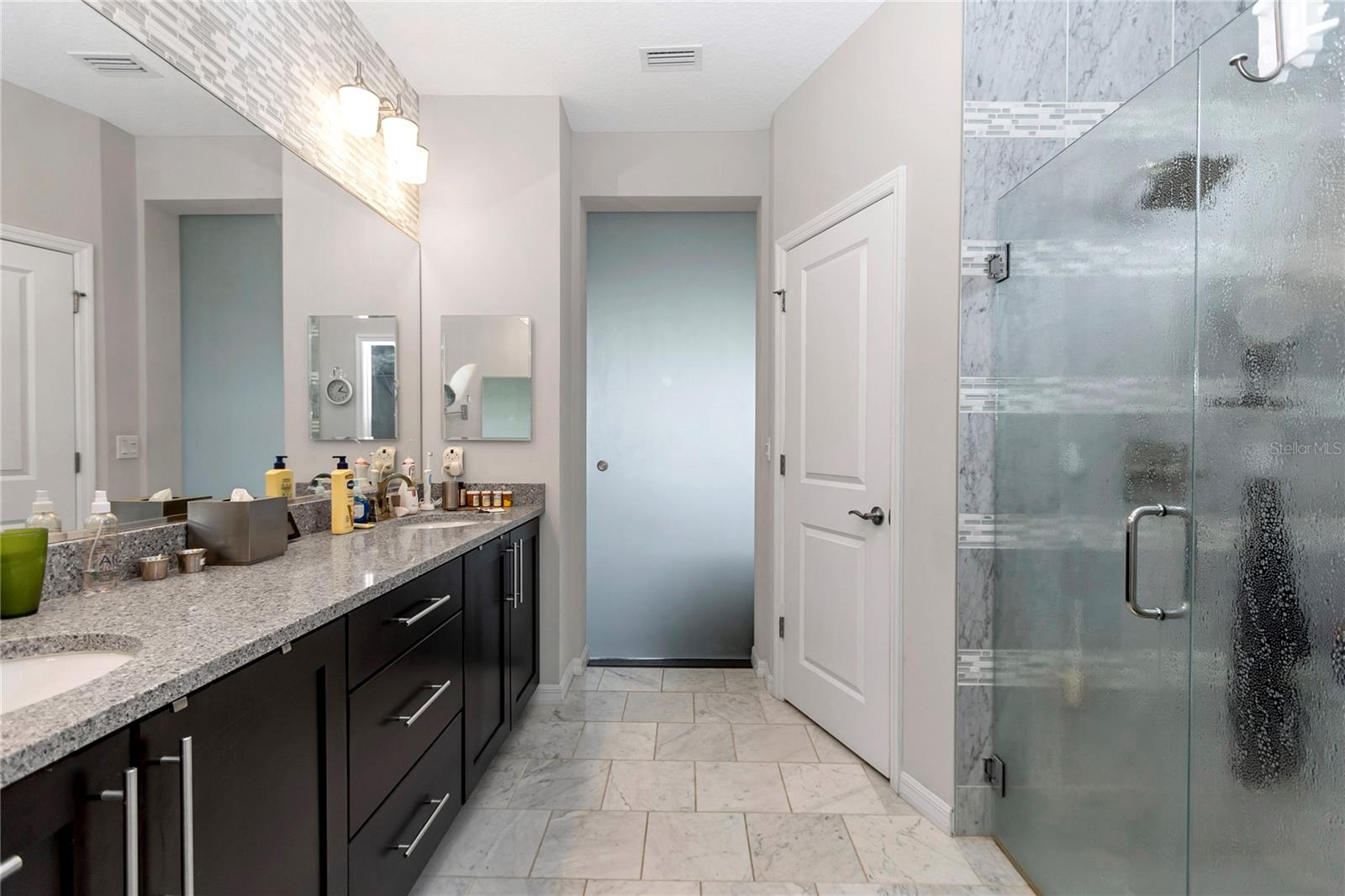 OCALA PRESERVE PH 2 - Residential Lease