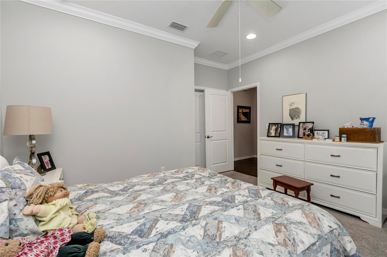 OCALA PRESERVE PH 2 - Residential Lease