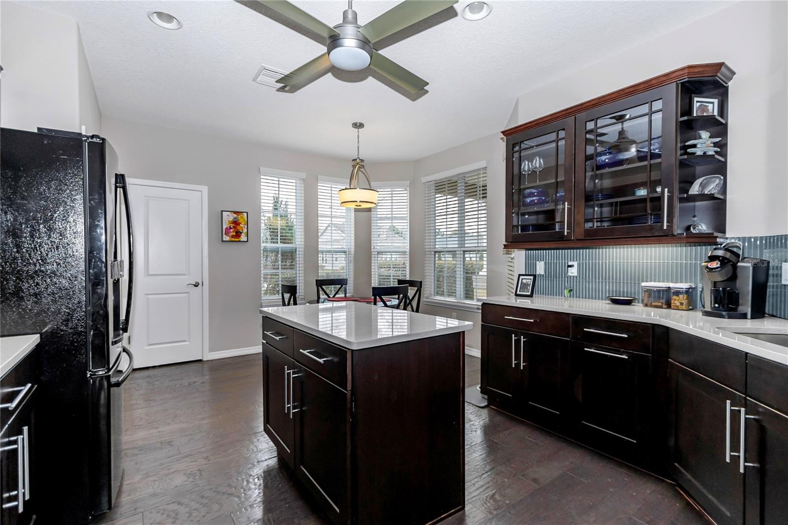 OCALA PRESERVE PH 2 - Residential Lease