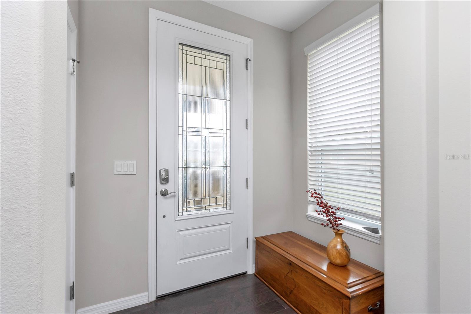 OCALA PRESERVE PH 2 - Residential Lease