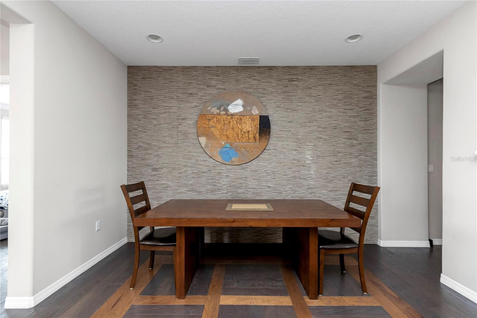 OCALA PRESERVE PH 2 - Residential Lease