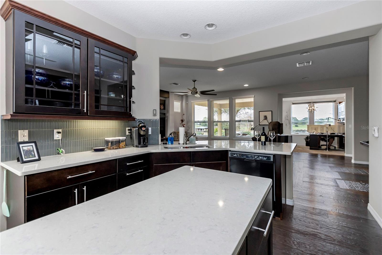 OCALA PRESERVE PH 2 - Residential Lease