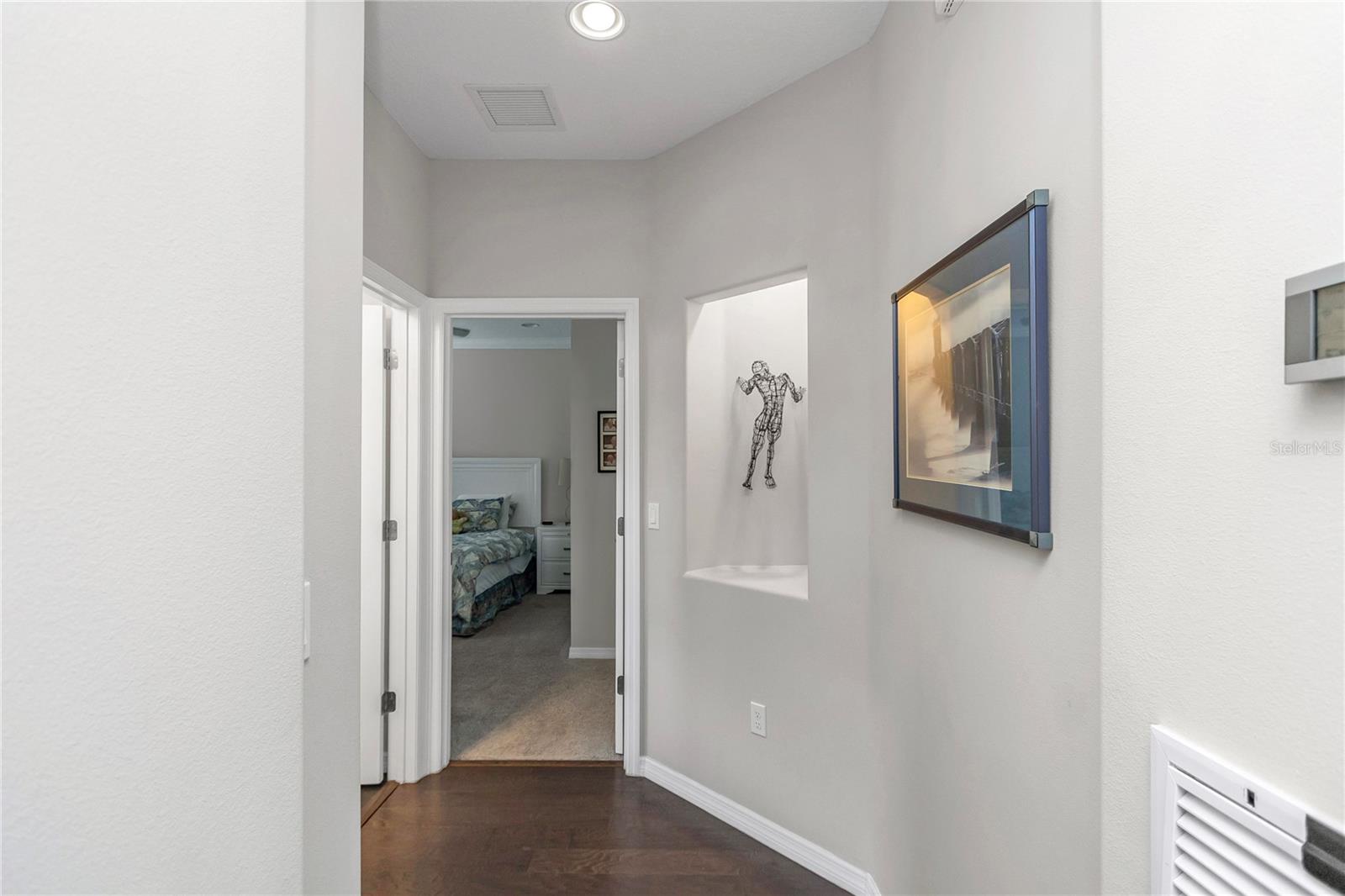 OCALA PRESERVE PH 2 - Residential Lease