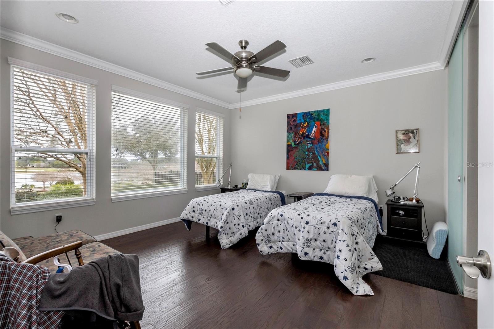 OCALA PRESERVE PH 2 - Residential Lease