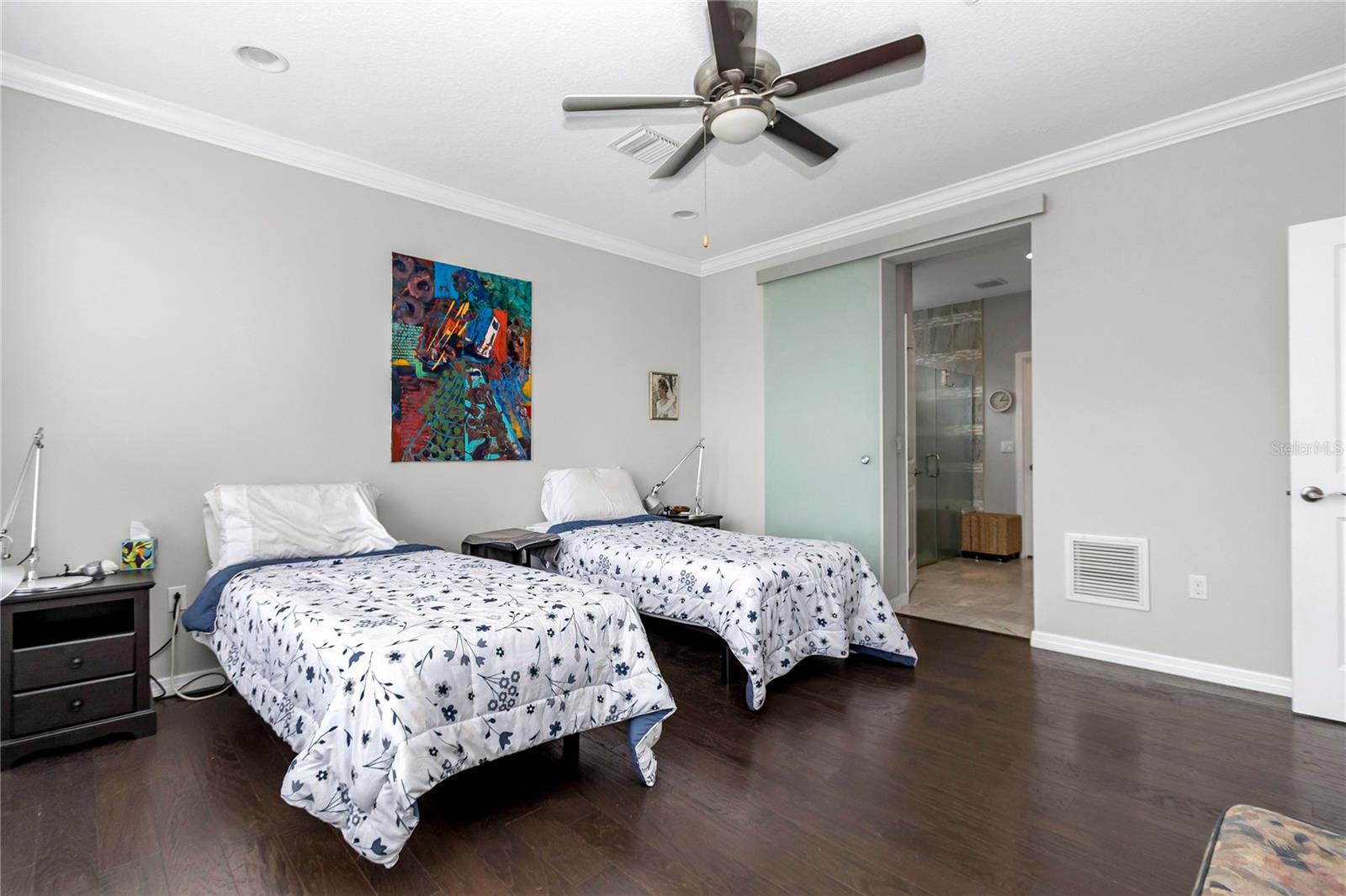 OCALA PRESERVE PH 2 - Residential Lease