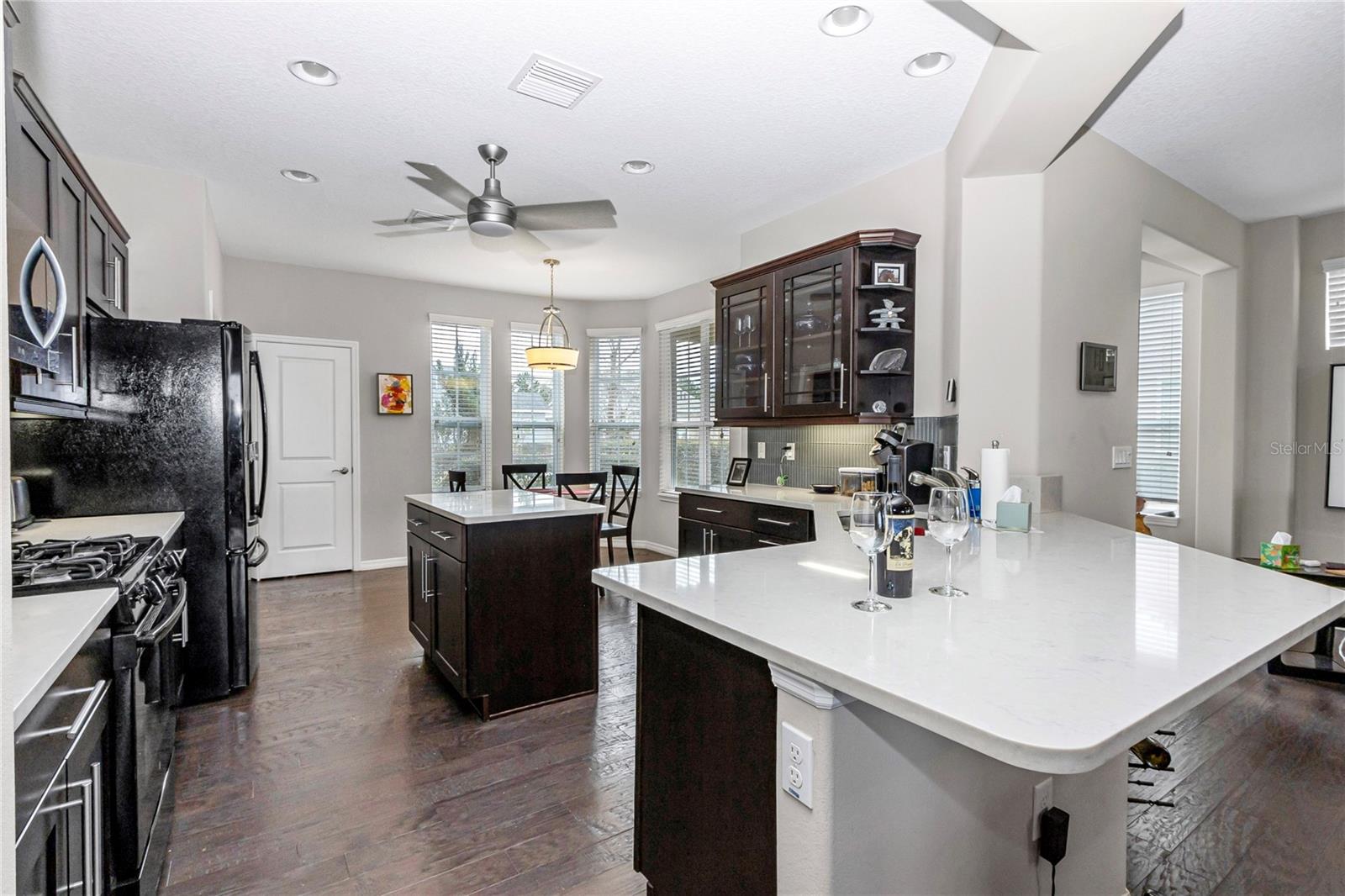 OCALA PRESERVE PH 2 - Residential Lease