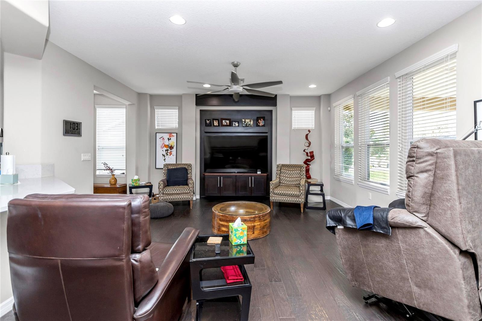 OCALA PRESERVE PH 2 - Residential Lease