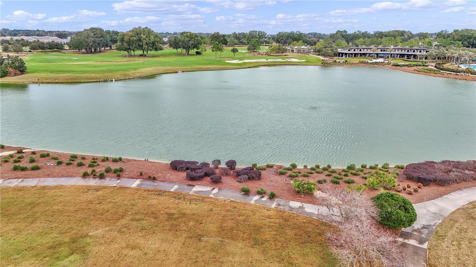 OCALA PRESERVE PH 2 - Residential Lease