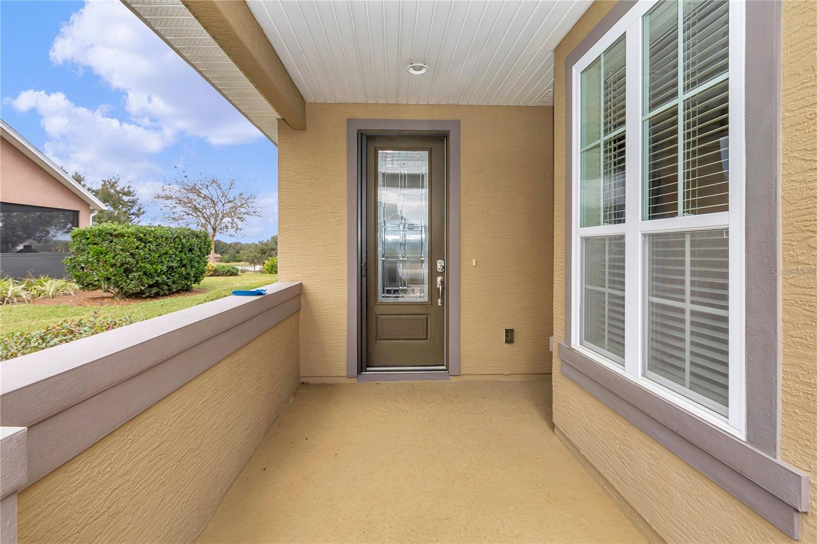 OCALA PRESERVE PH 2 - Residential Lease