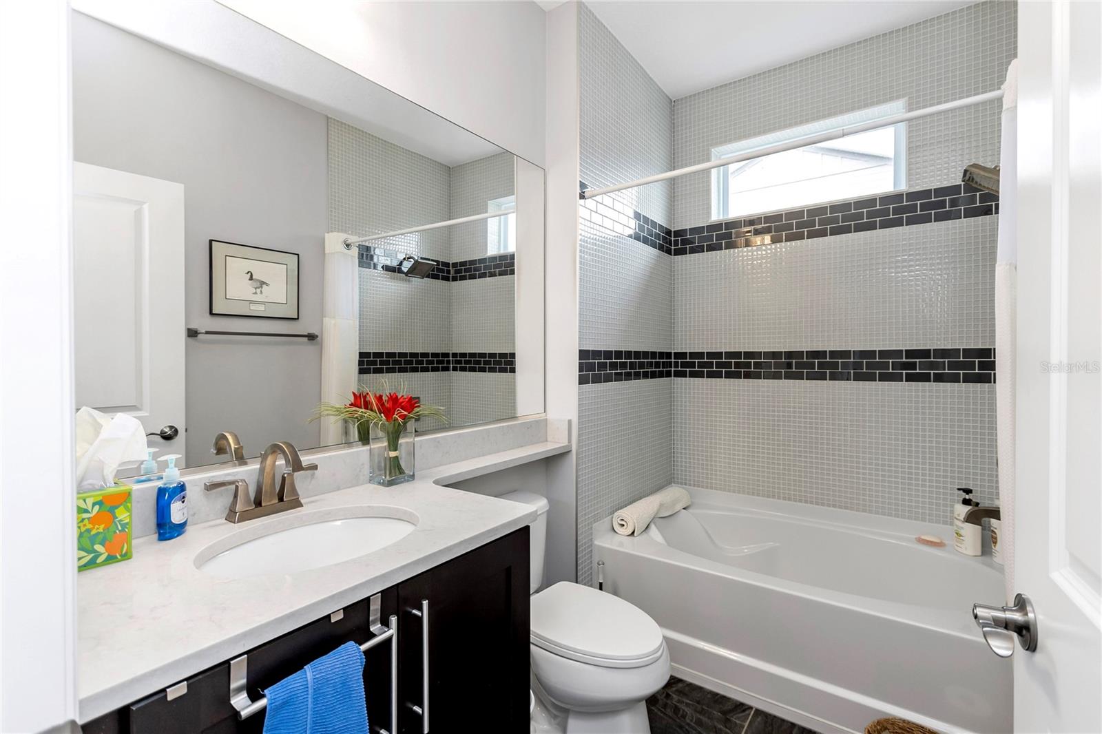 OCALA PRESERVE PH 2 - Residential Lease