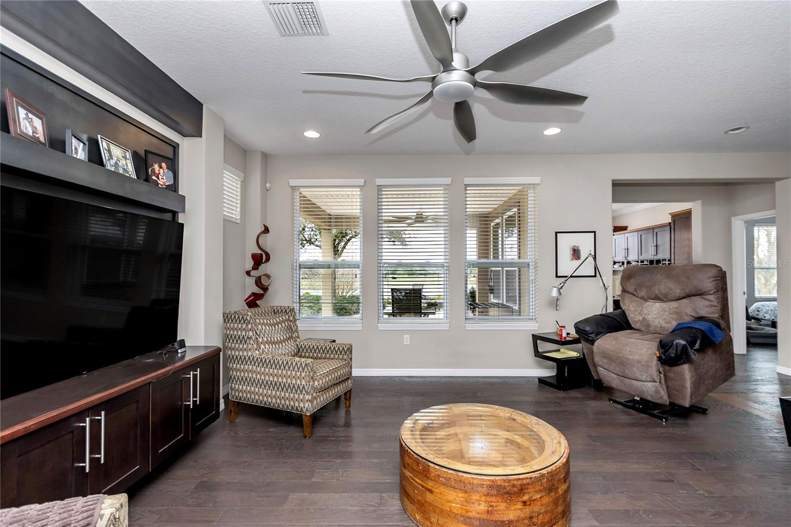 OCALA PRESERVE PH 2 - Residential Lease