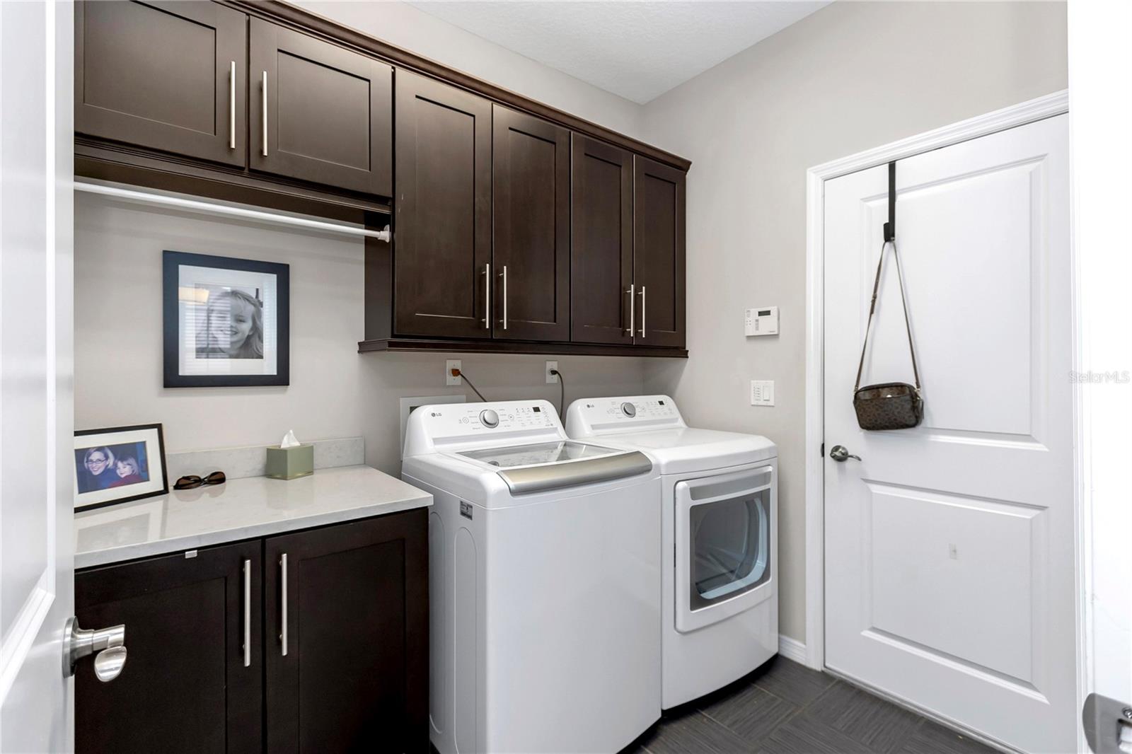 OCALA PRESERVE PH 2 - Residential Lease