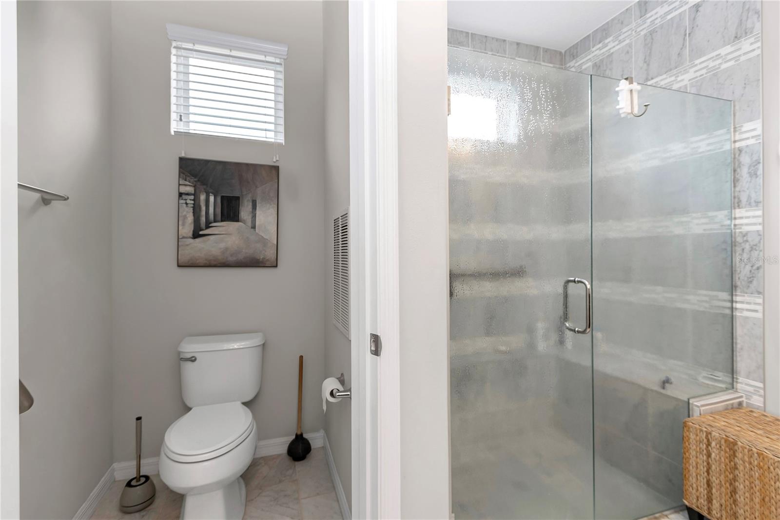 OCALA PRESERVE PH 2 - Residential Lease