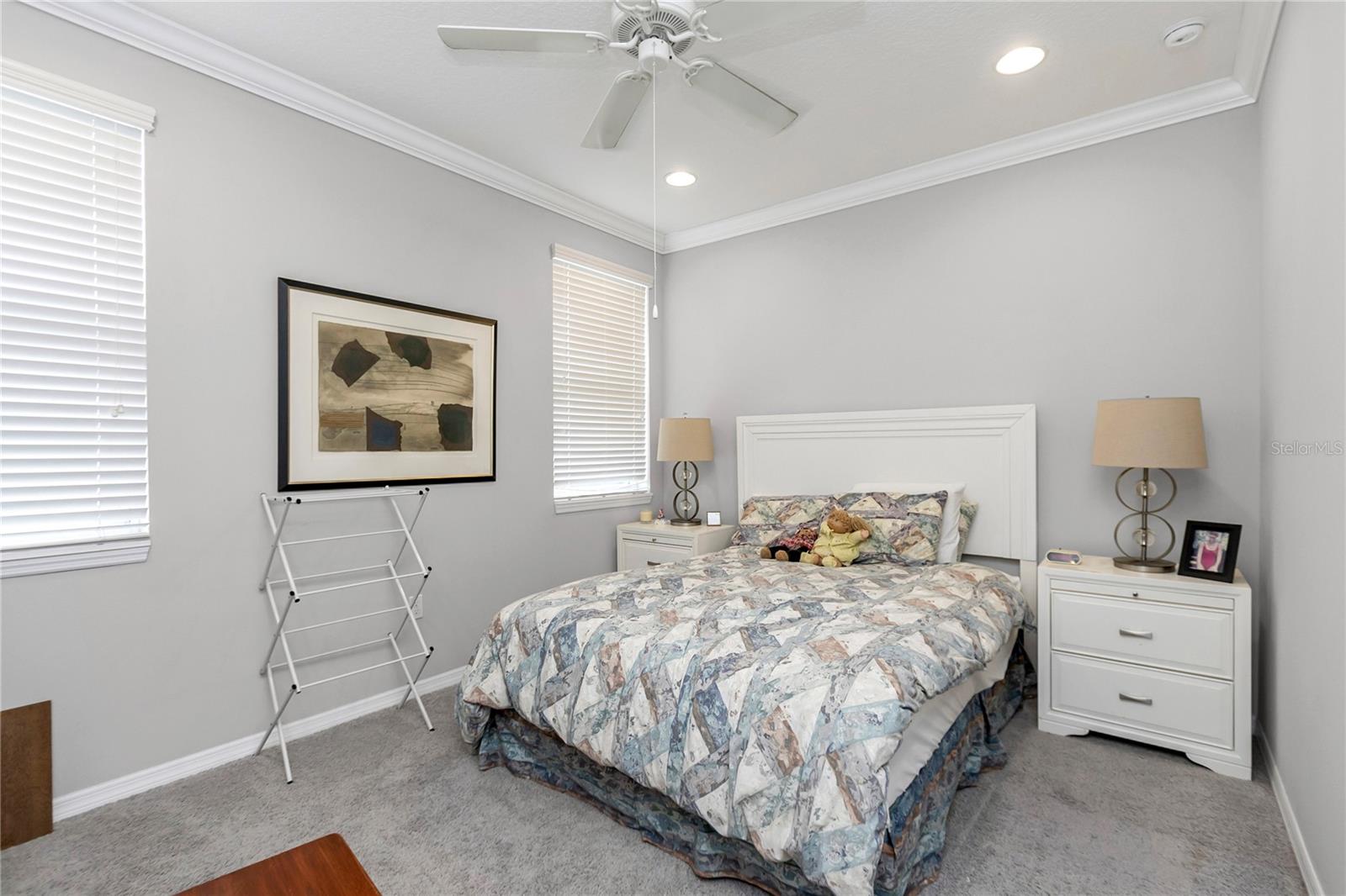 OCALA PRESERVE PH 2 - Residential Lease