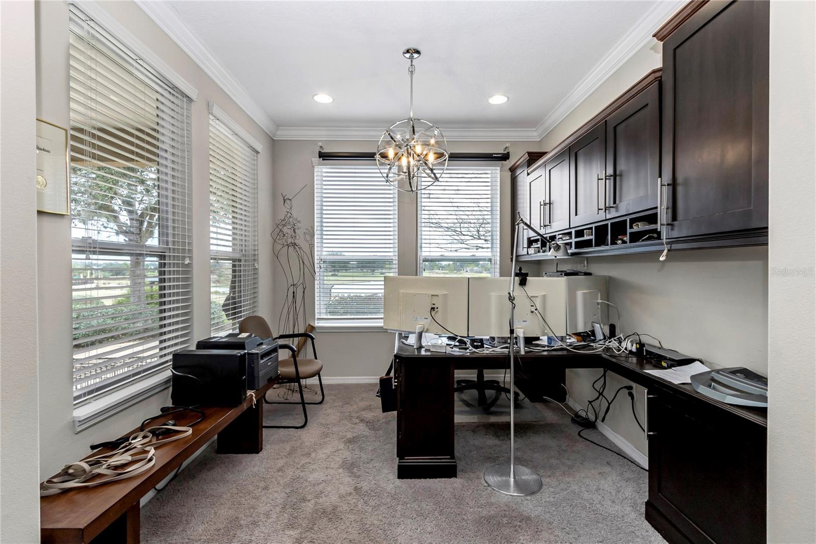 OCALA PRESERVE PH 2 - Residential Lease