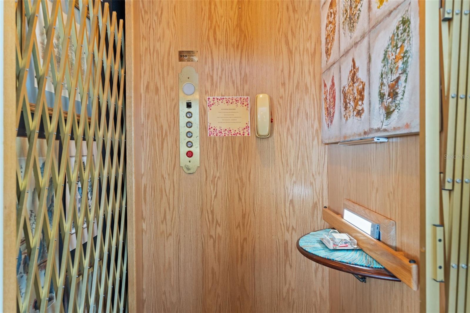 BELLA COSTA - Residential