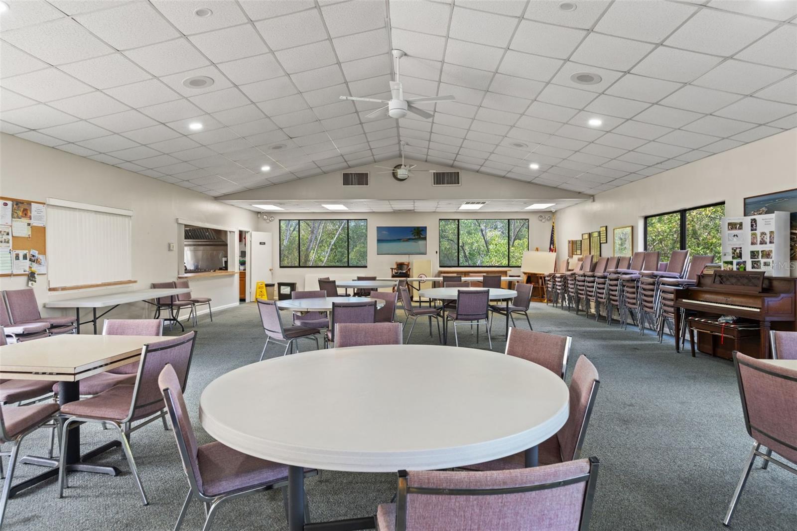 BELLA COSTA - Residential