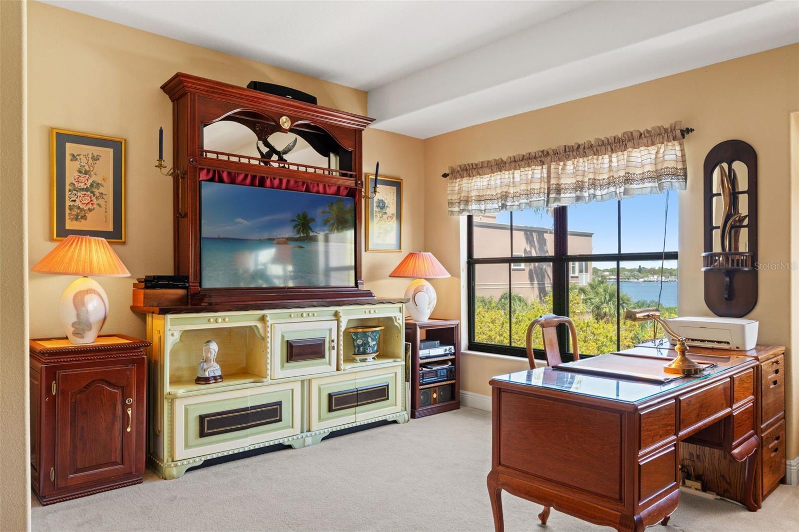 BELLA COSTA - Residential