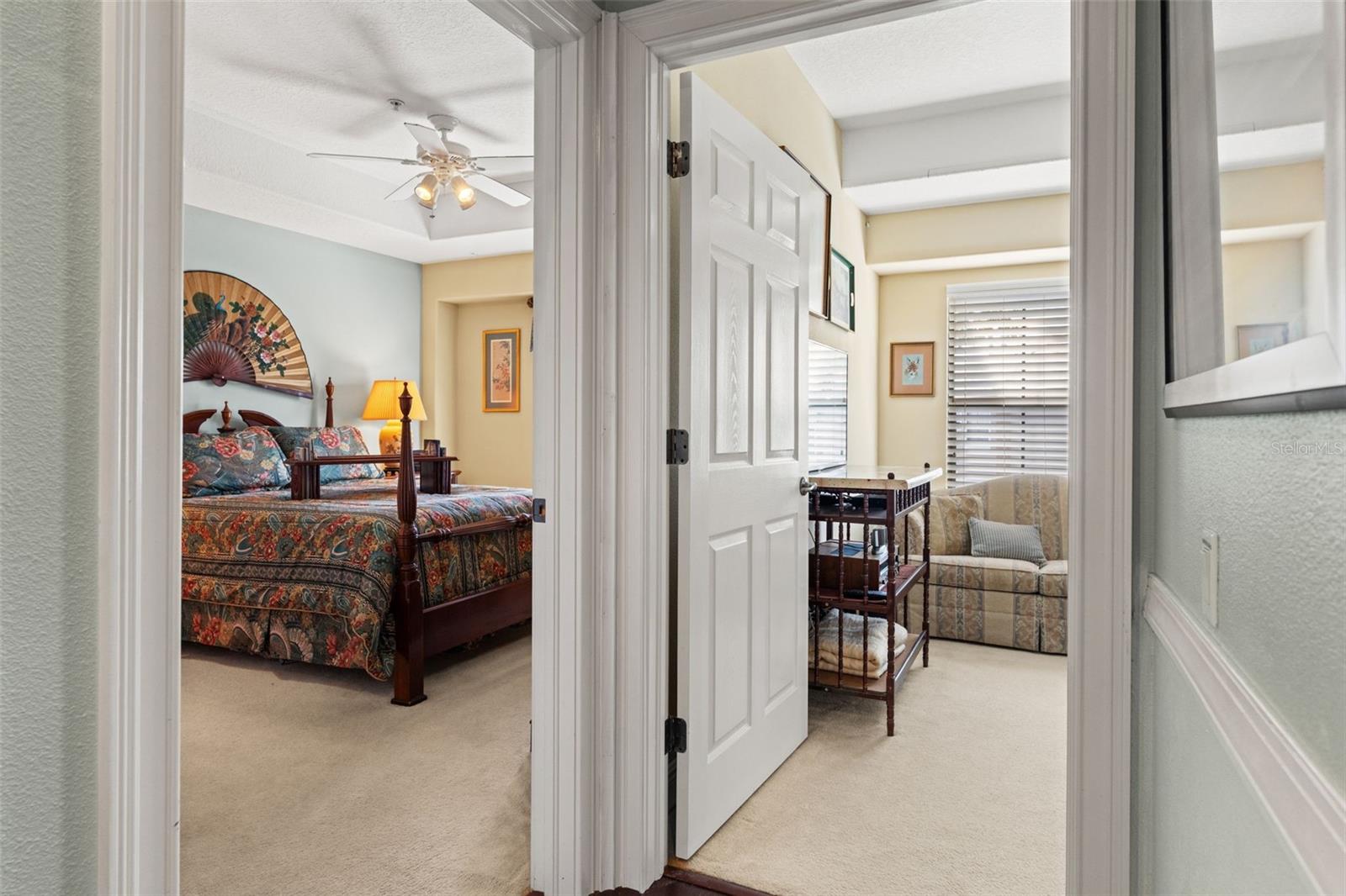 BELLA COSTA - Residential