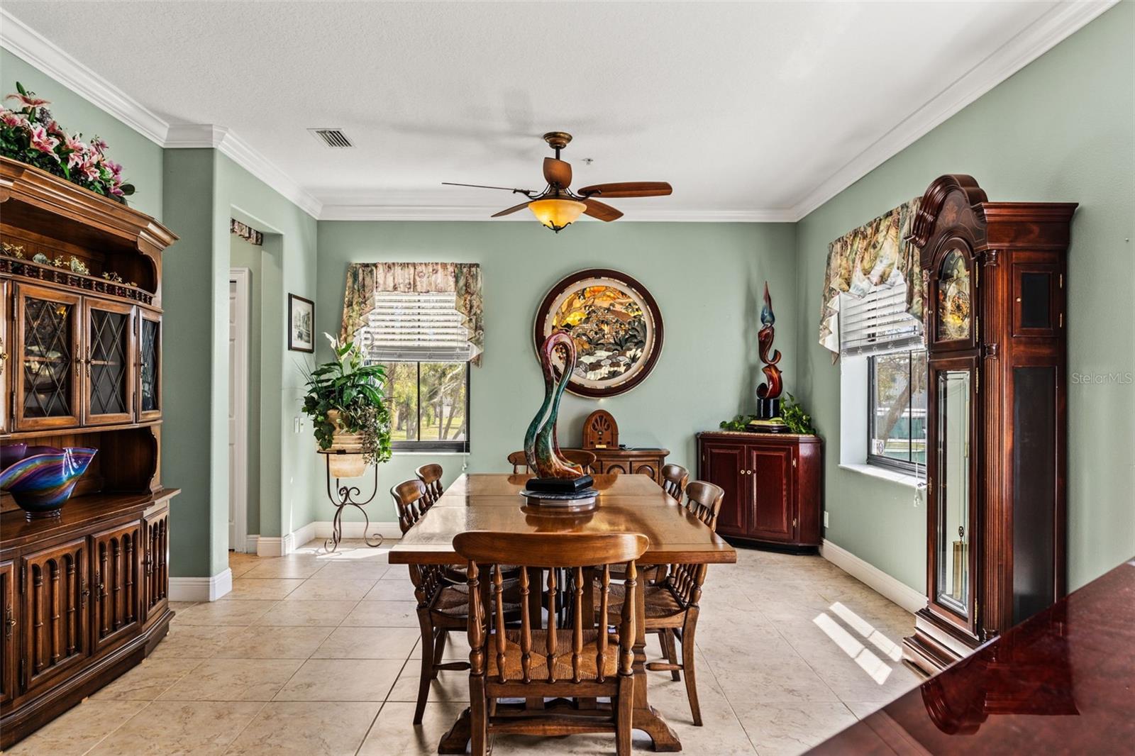 BELLA COSTA - Residential