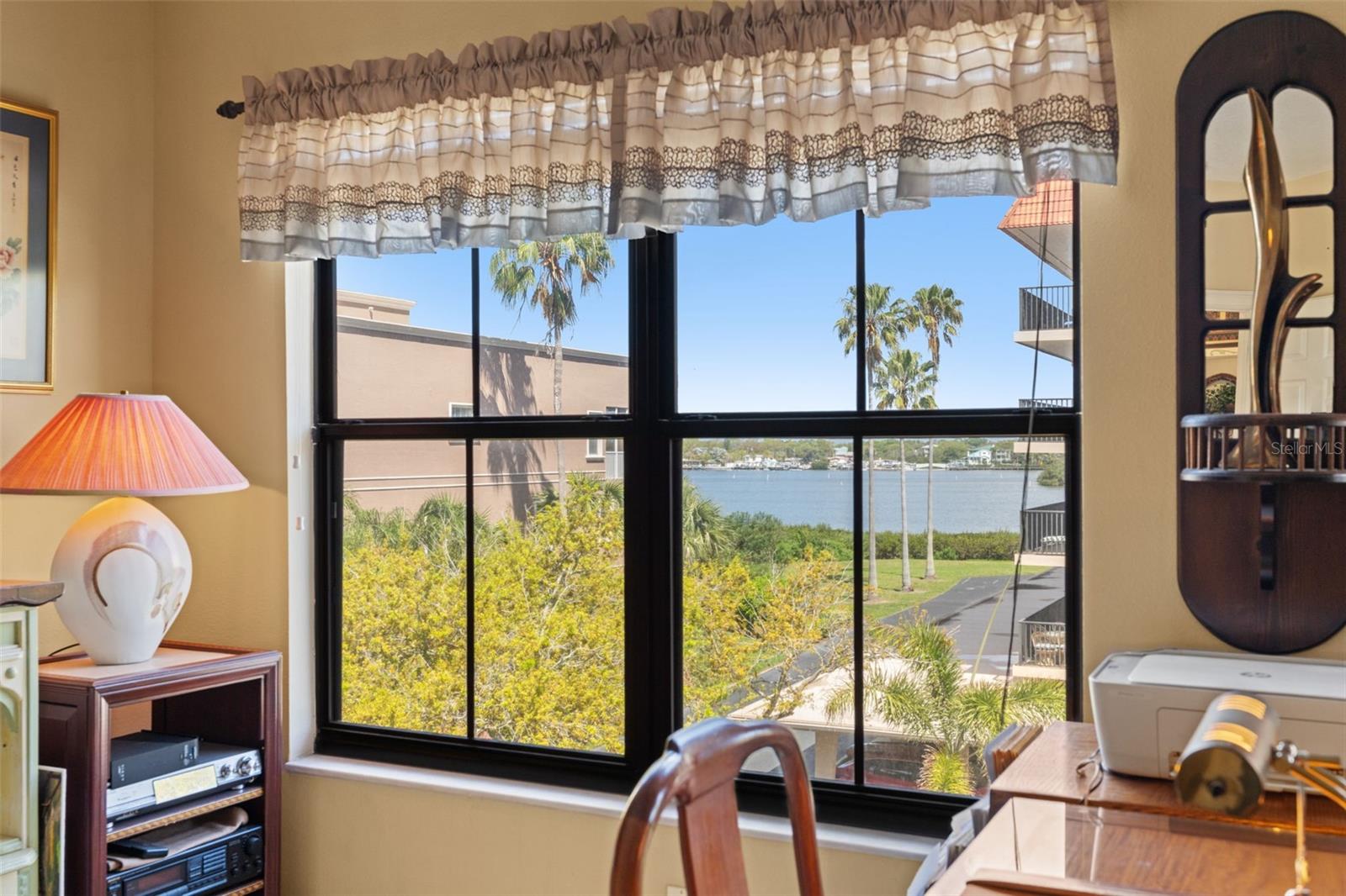 BELLA COSTA - Residential