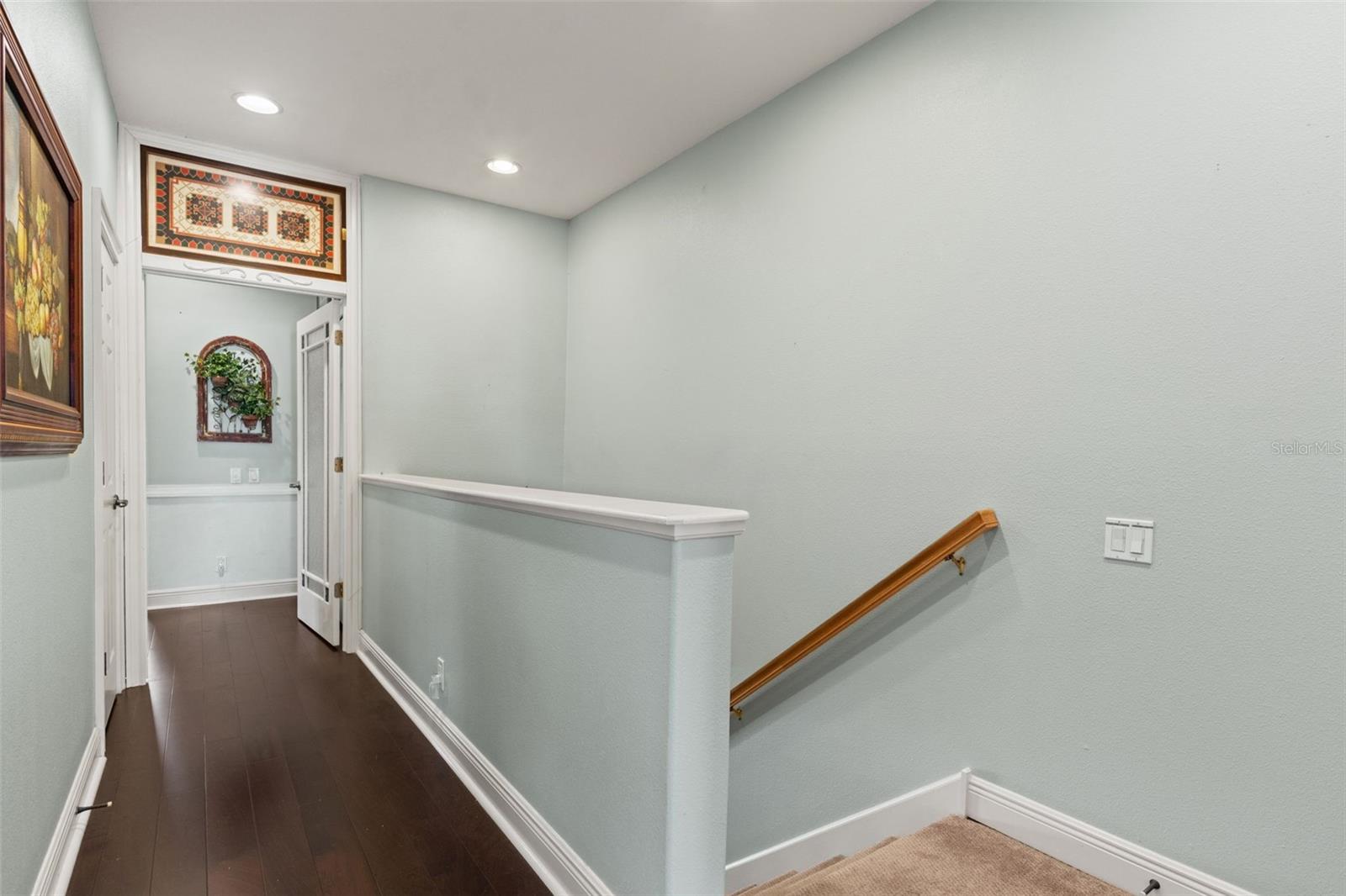 BELLA COSTA - Residential