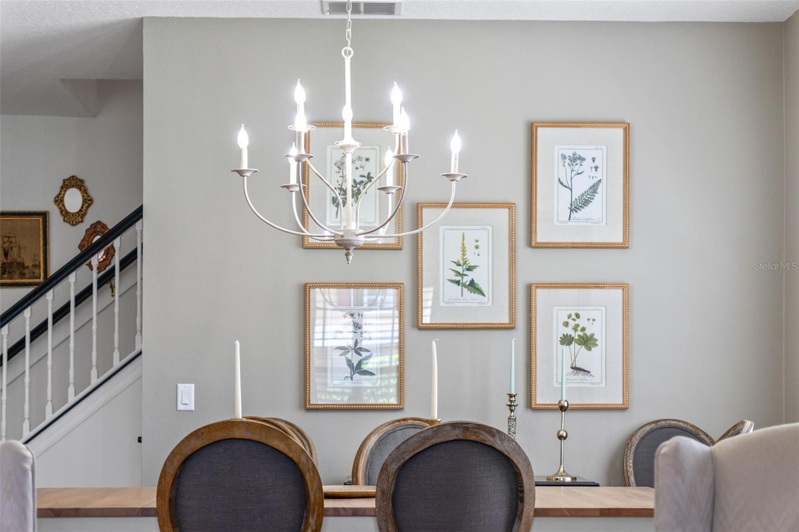 AVERY PARK - Residential