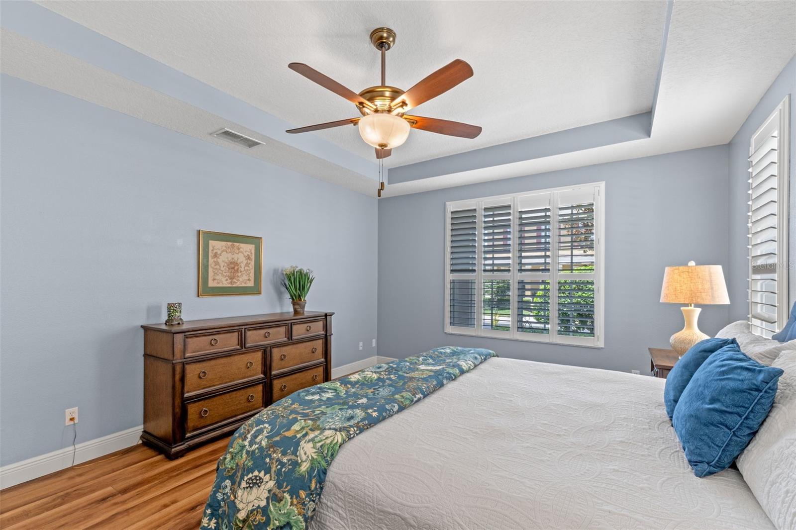 AVERY PARK - Residential