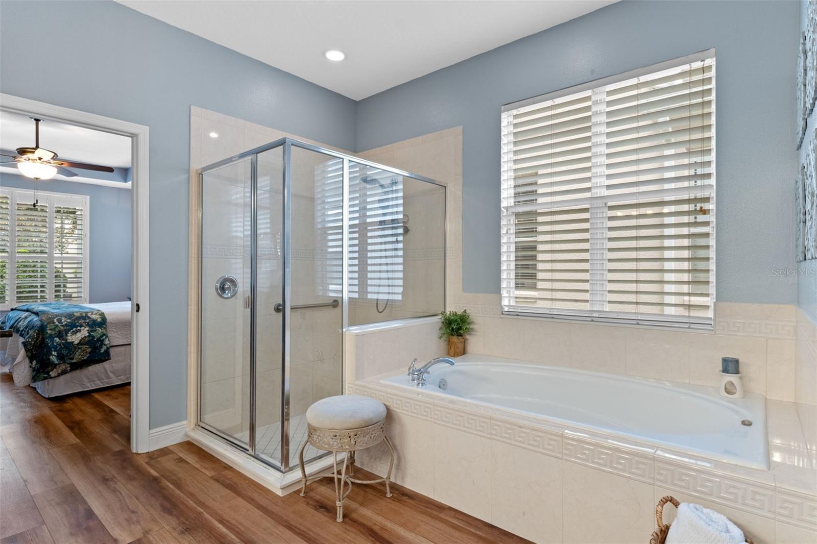 AVERY PARK - Residential