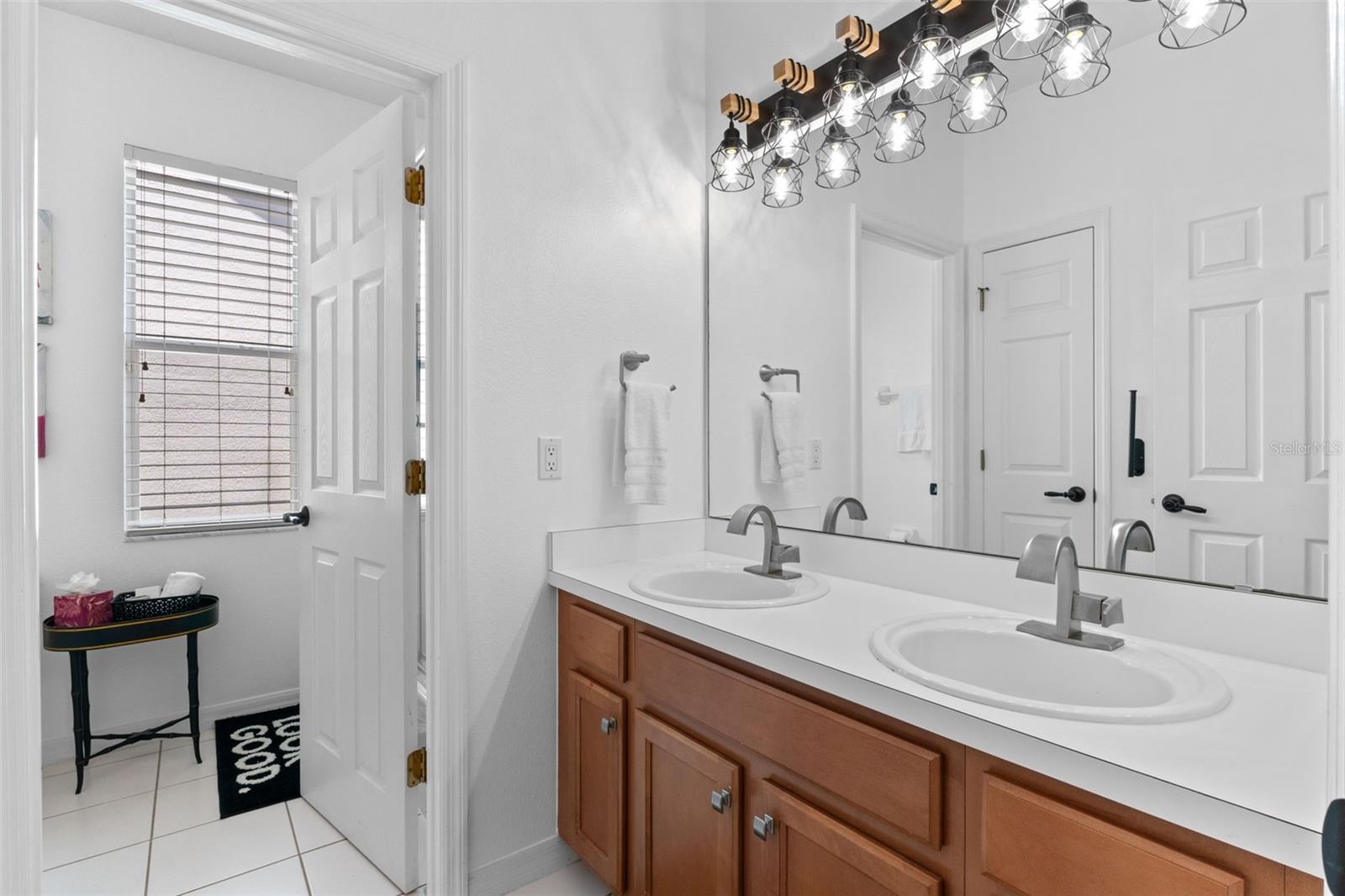 AVERY PARK - Residential