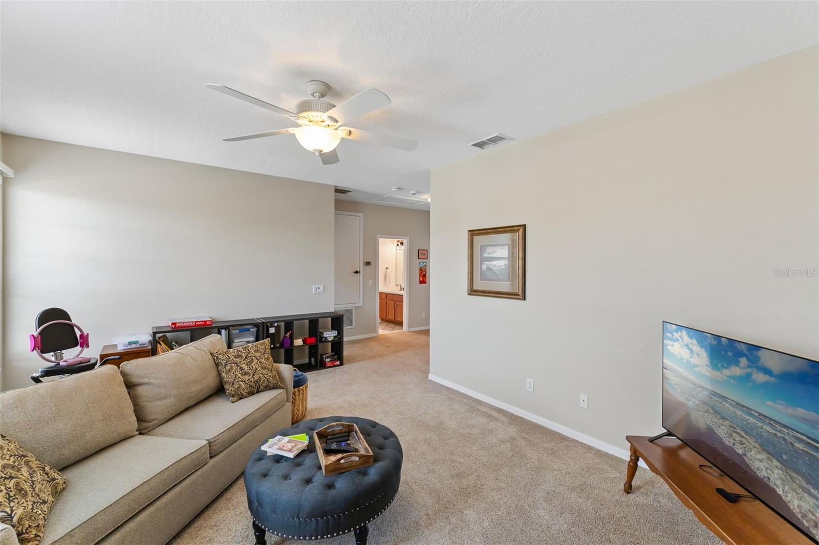 AVERY PARK - Residential