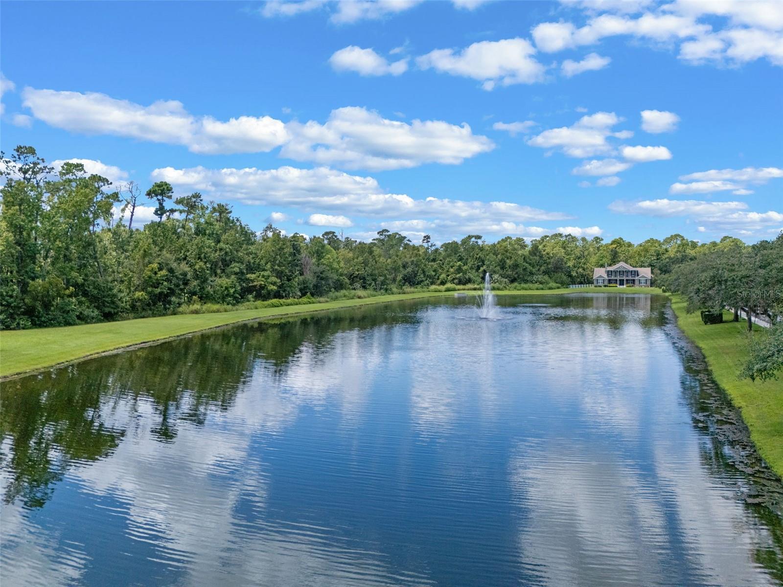 AVERY PARK - Residential