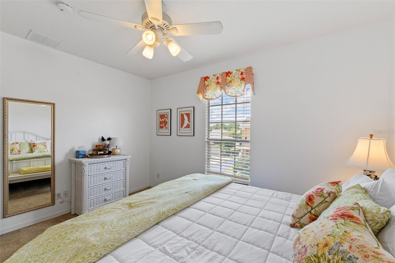 AVERY PARK - Residential