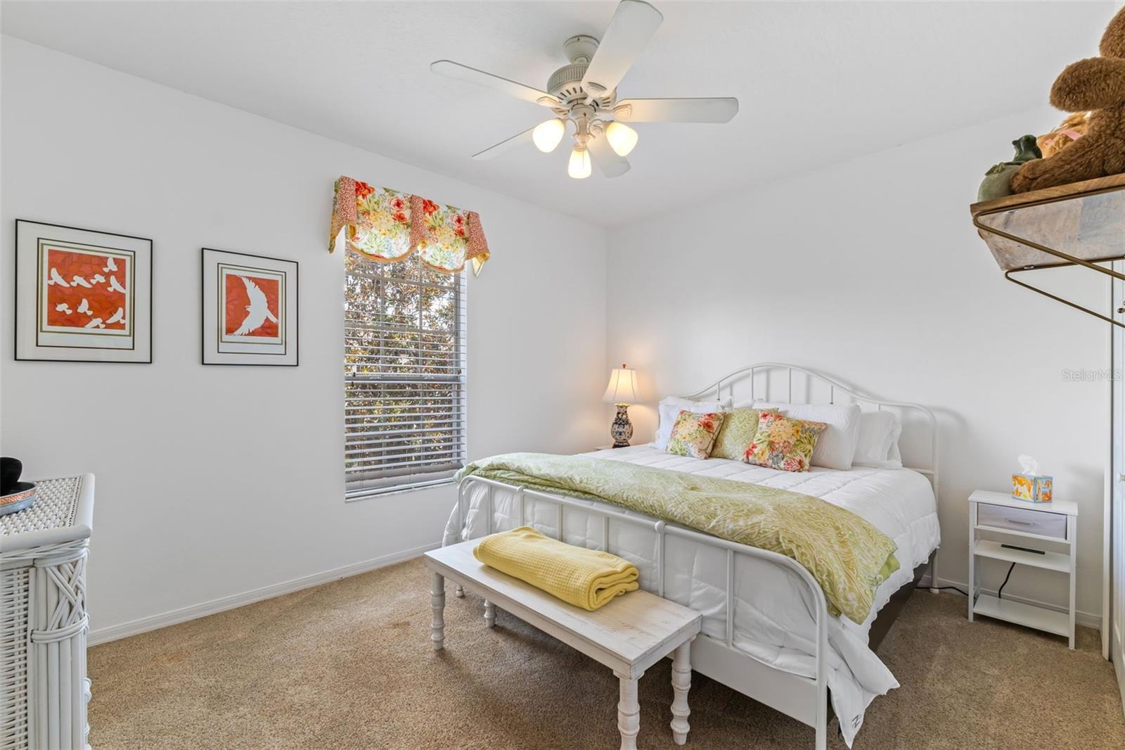 AVERY PARK - Residential