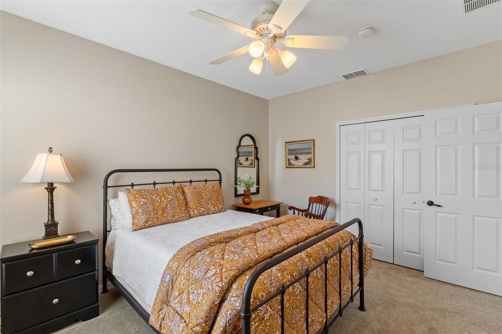 AVERY PARK - Residential