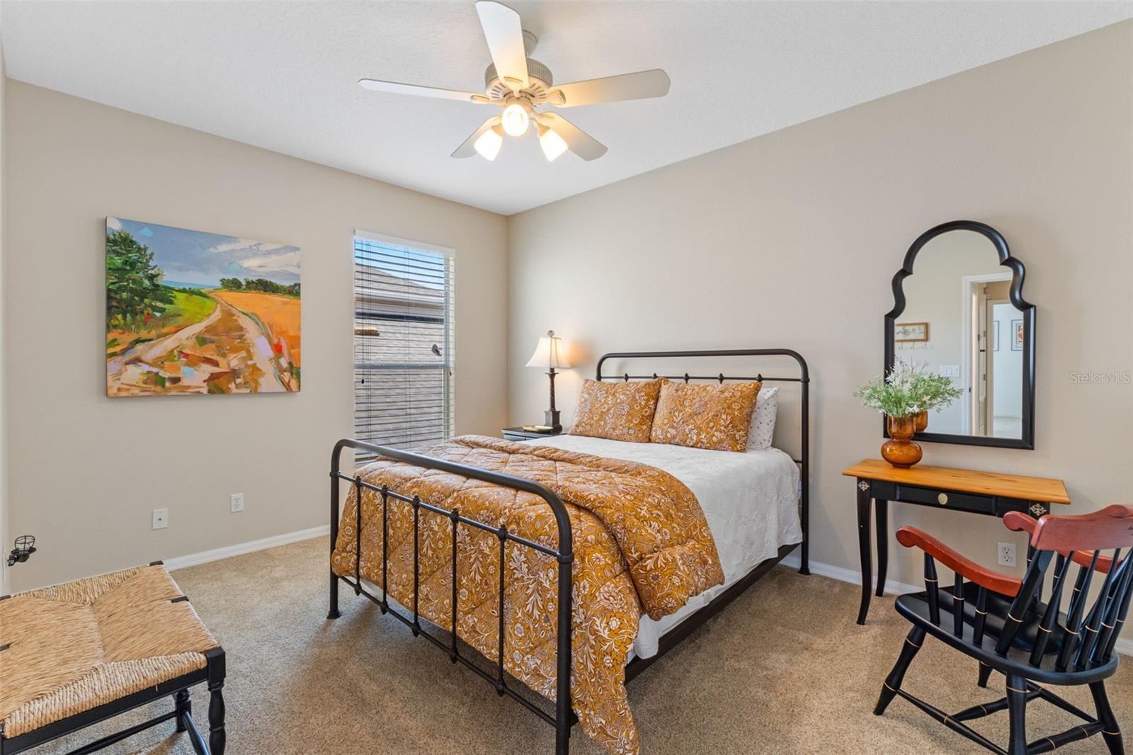 AVERY PARK - Residential