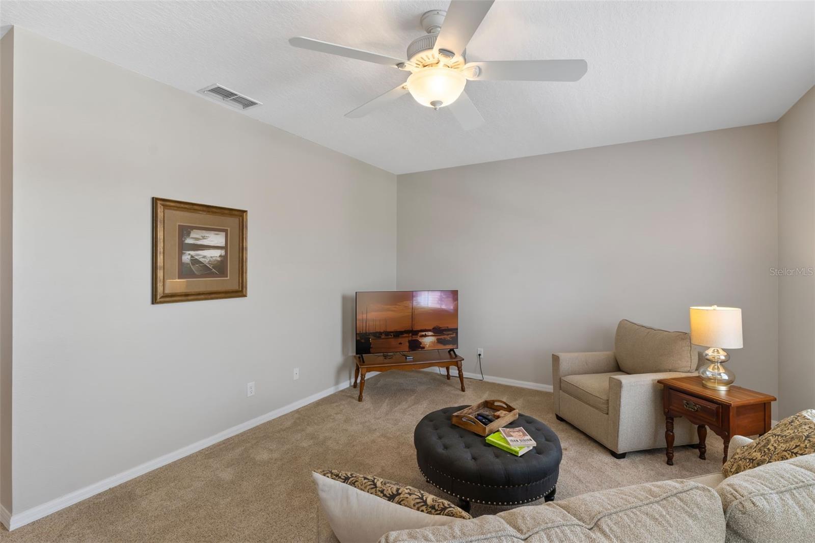 AVERY PARK - Residential