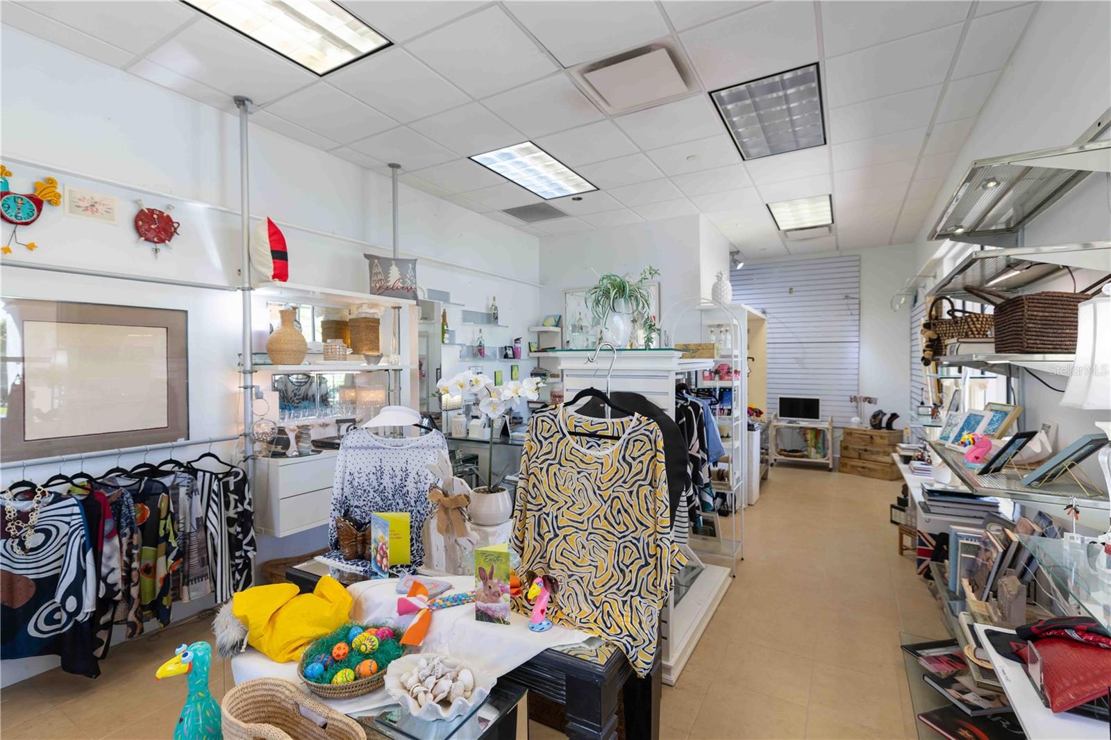 VILLAGEWALK UNIT 1B - Residential