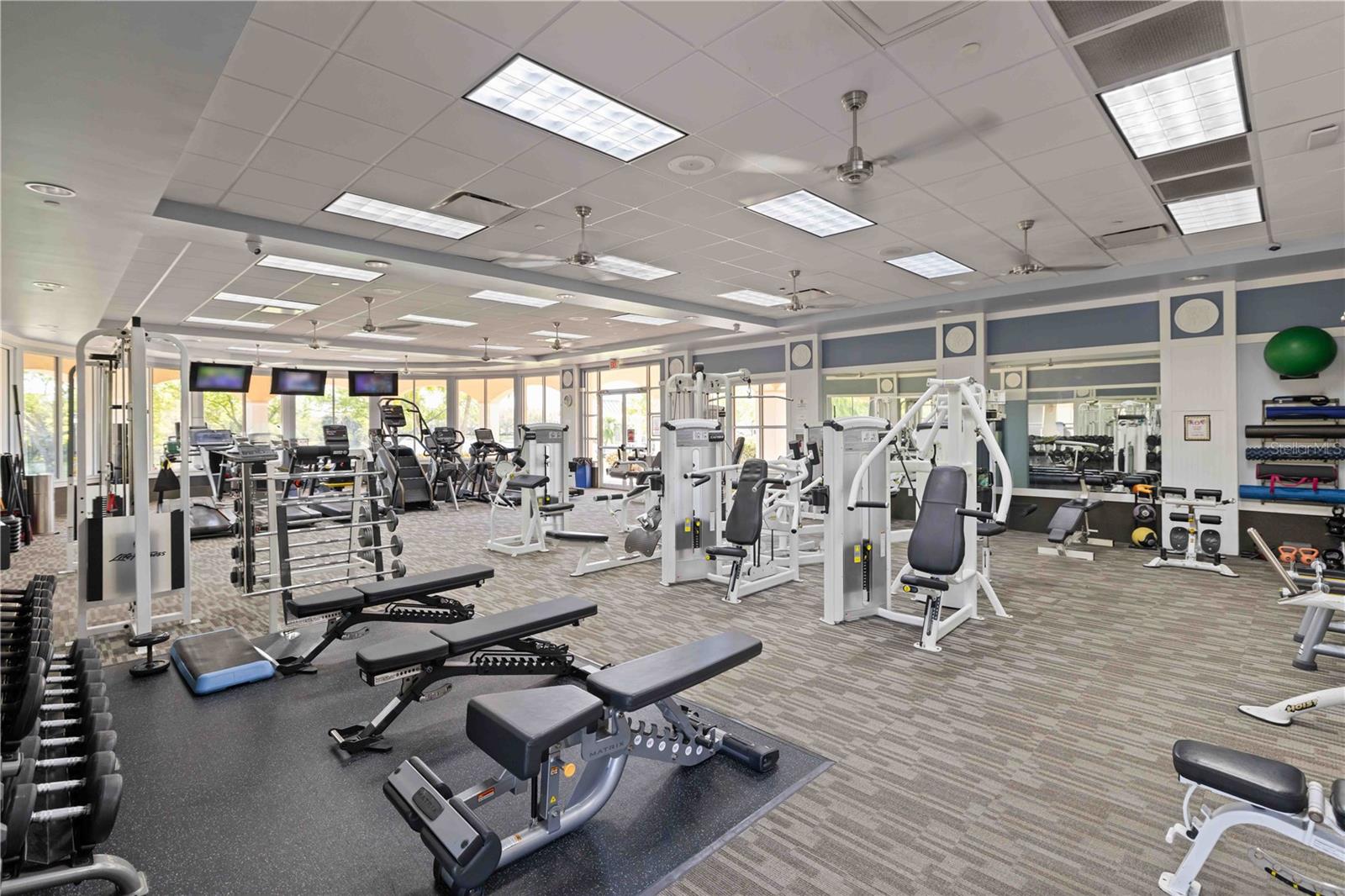 VILLAGEWALK UNIT 1B - Residential