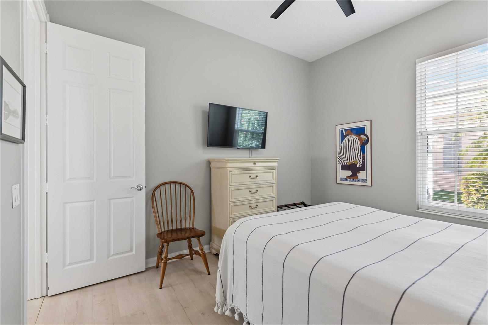 VILLAGEWALK UNIT 1B - Residential