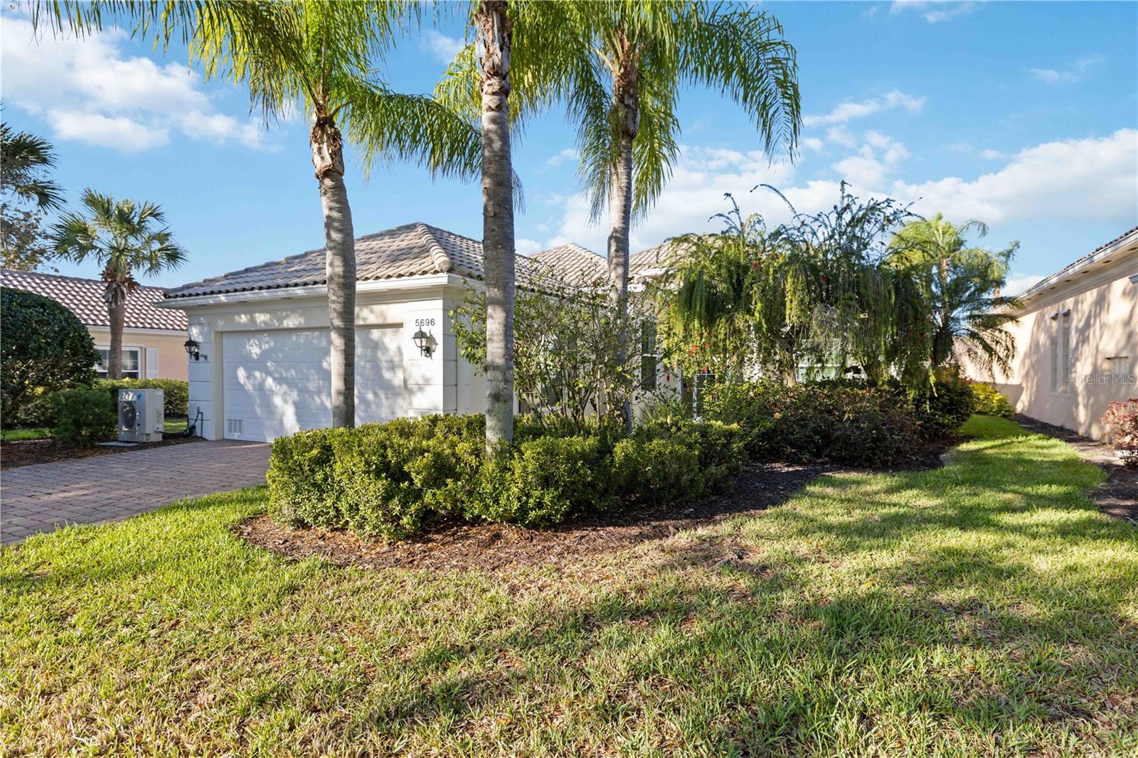 5696 FERRARA DRIVE, SARASOTA, FL, 34238 3 5696 FERRARA DRIVE