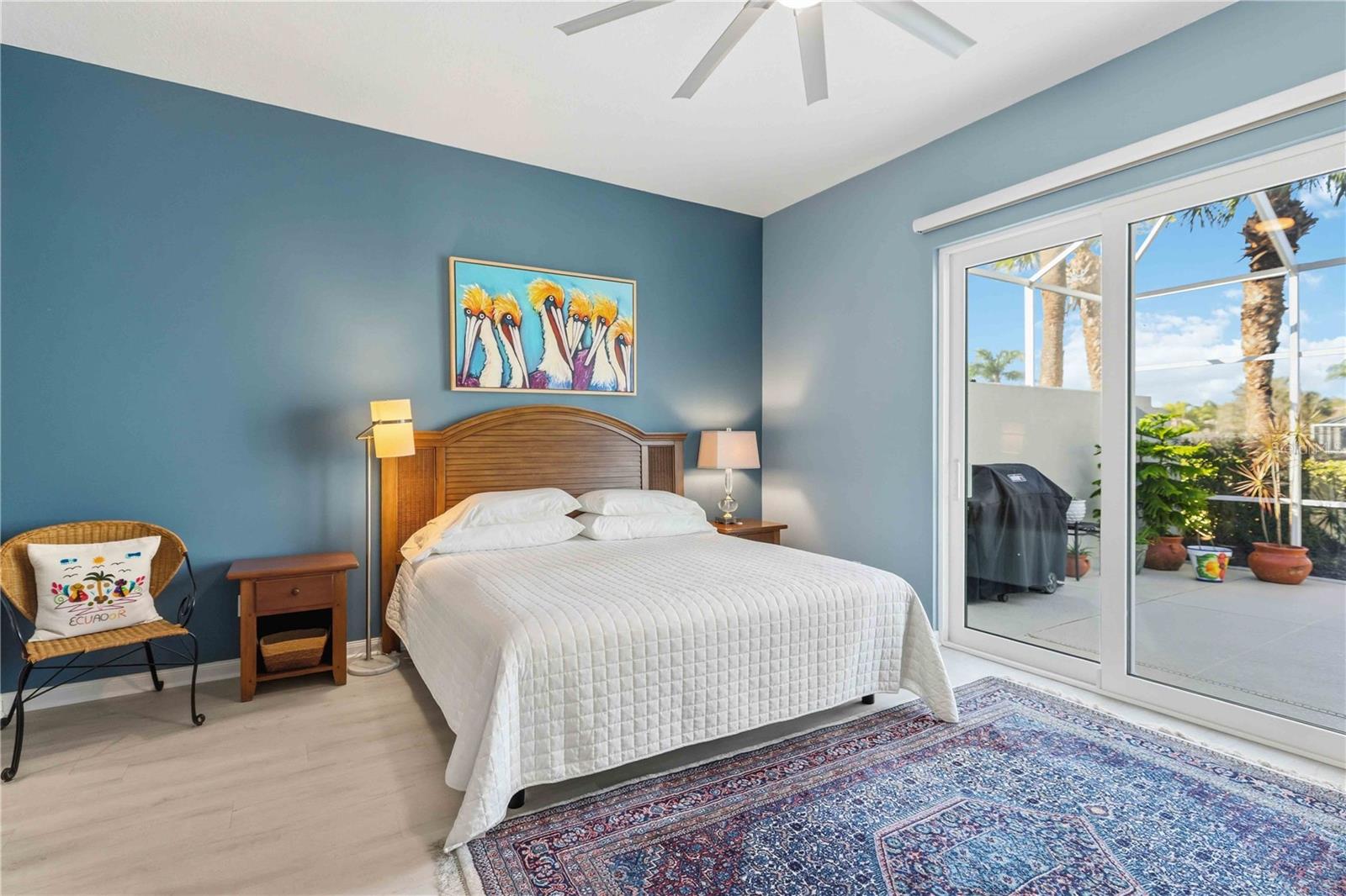 VILLAGEWALK UNIT 1B - Residential