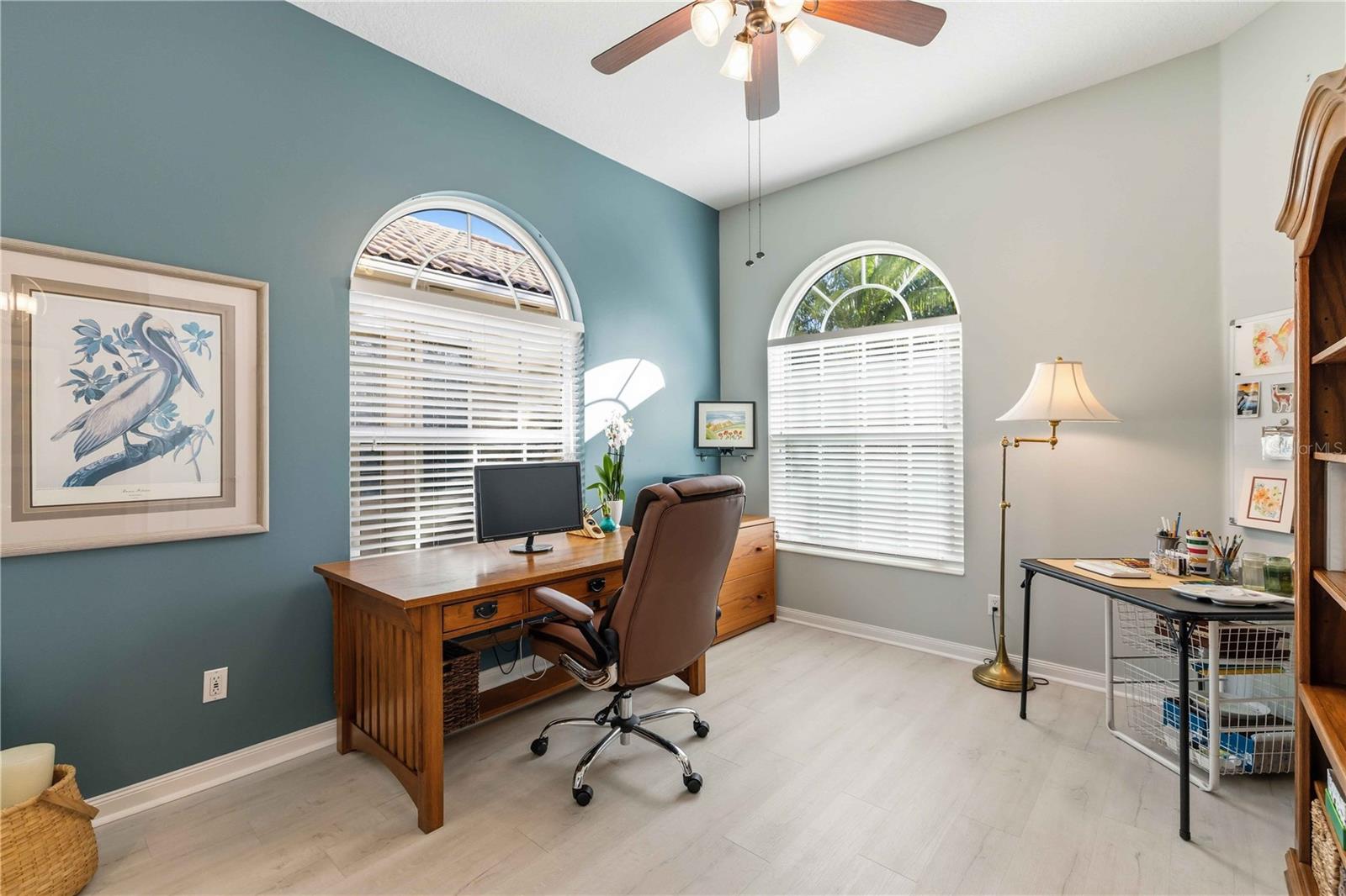 VILLAGEWALK UNIT 1B - Residential