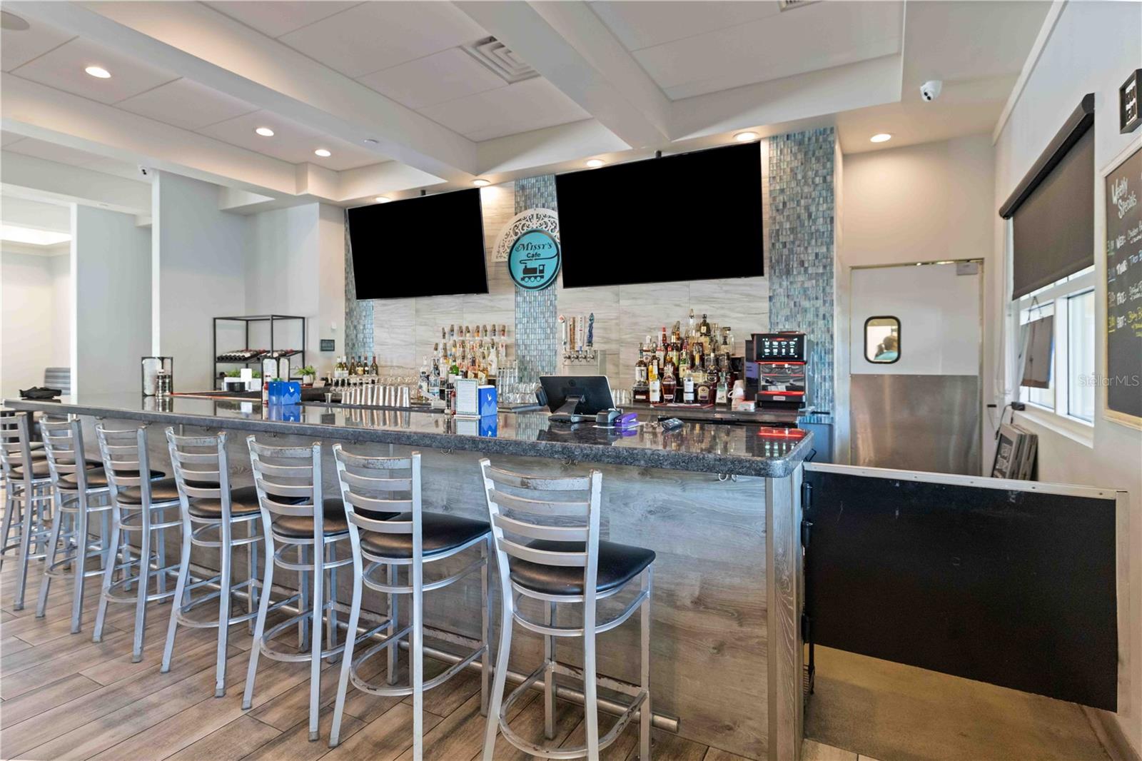 VILLAGEWALK UNIT 1B - Residential