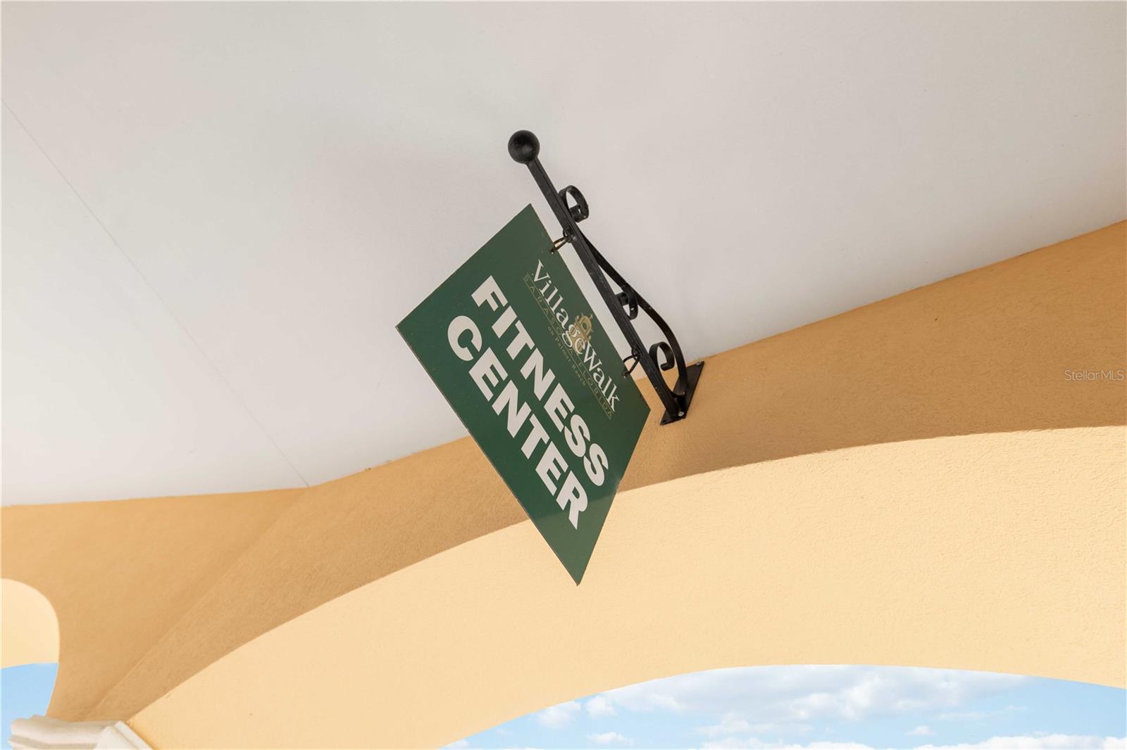 VILLAGEWALK UNIT 1B - Residential