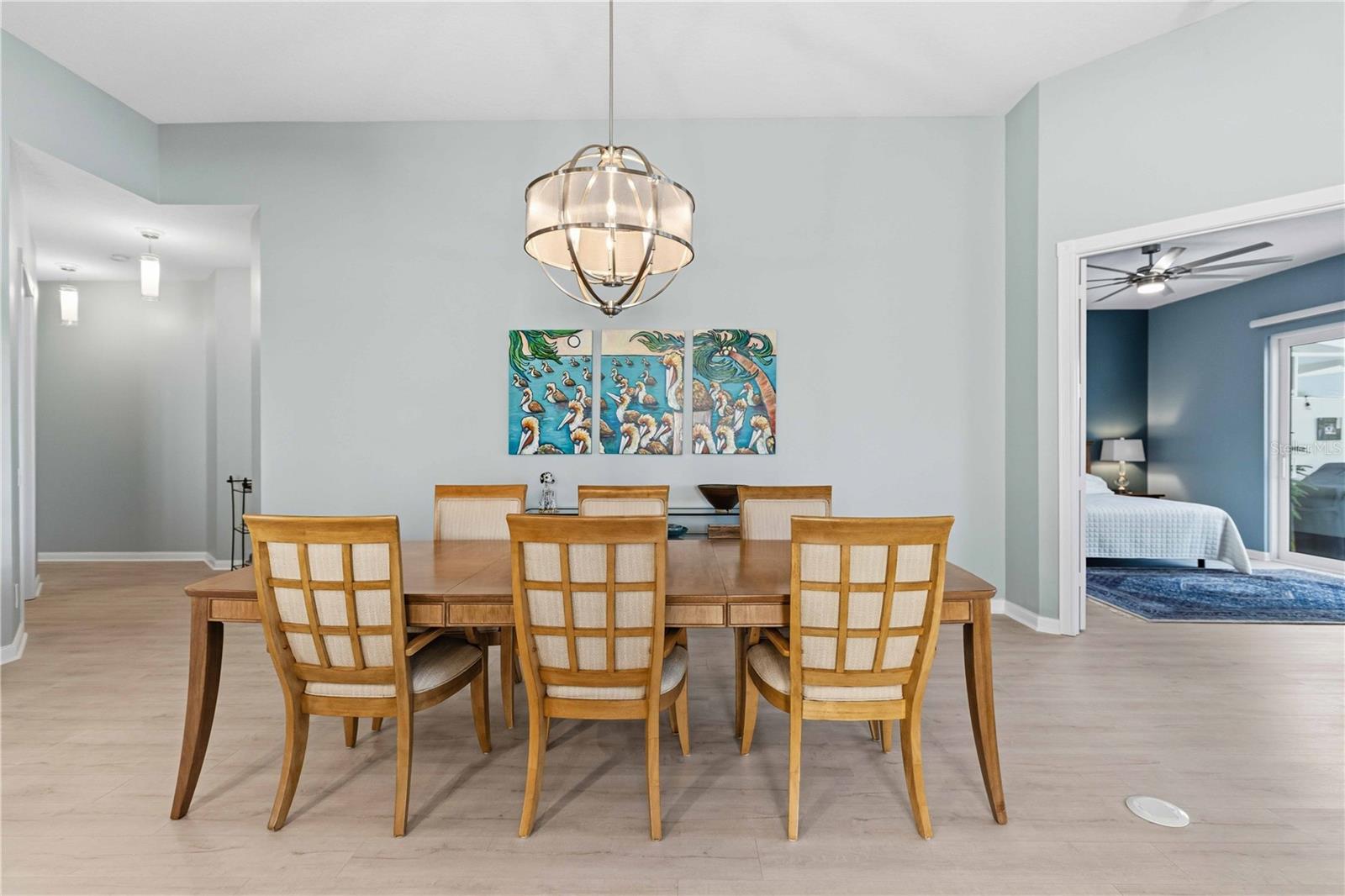 VILLAGEWALK UNIT 1B - Residential