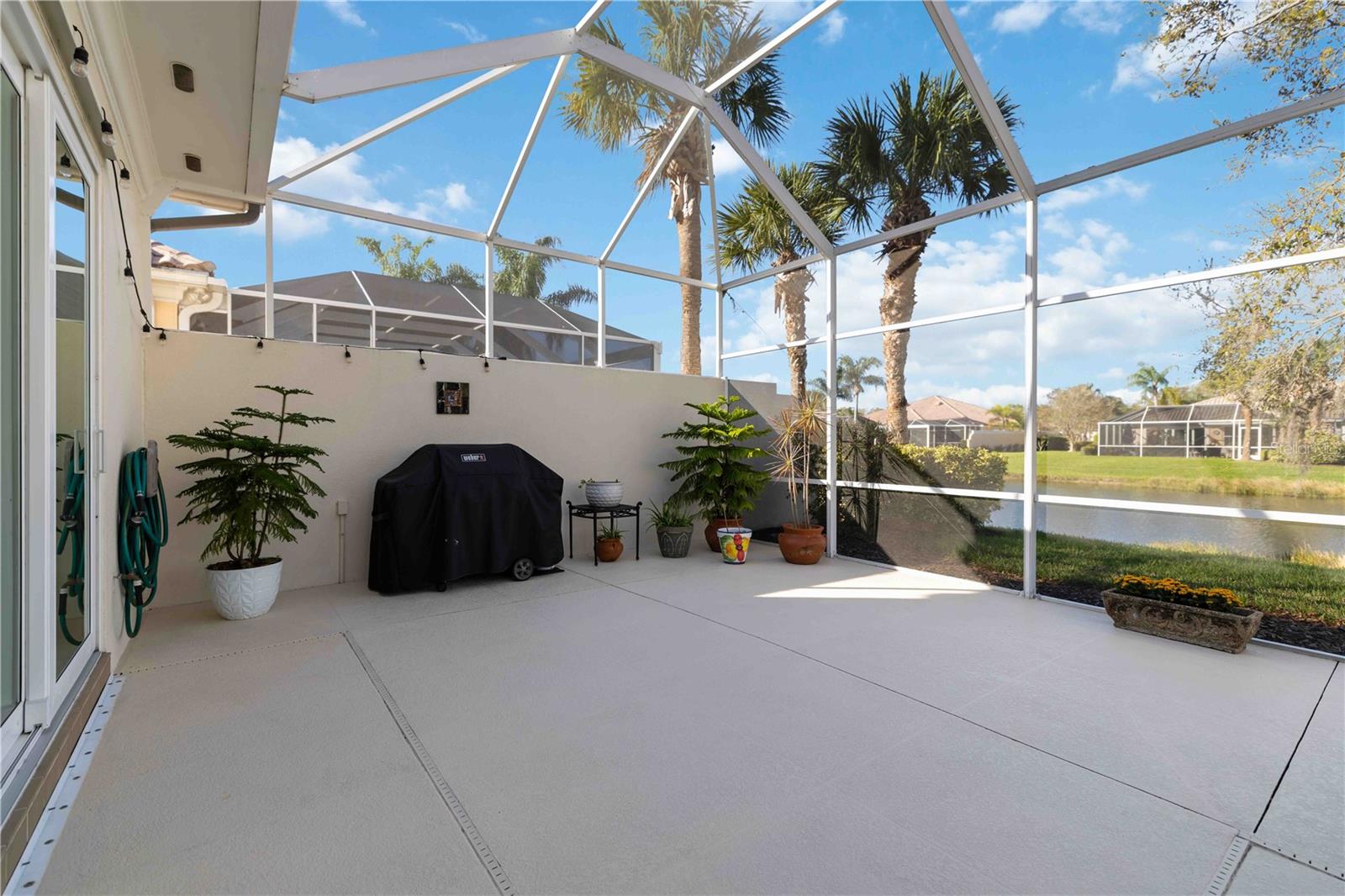 VILLAGEWALK UNIT 1B - Residential